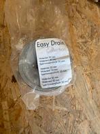 Easy drain - waterslot, Ophalen, Afvoer, Nieuw, Rvs