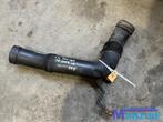 VW TOURAN 1.6 BGU BSE BSF Luchtgeleider luchtslang 1K0129618, Gebruikt, -, Volkswagen, -