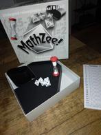 Mathzee, Ophalen of Verzenden