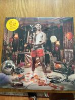 Jake Shears - last man dancing vinyl new Gesealed, Ophalen of Verzenden, 2000 tot heden, Nieuw in verpakking