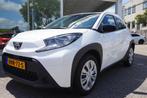 Toyota Aygo X 1.0 VVT-i MT Business Carplay / Camera, Gebruikt, Euro 6, 920 kg, 4 stoelen
