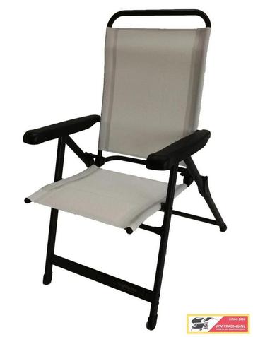 ViaMondo beschikbaar voor biedingen