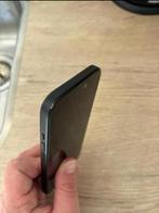 Iphone 15 nog geen jaar oud, Ophalen of Verzenden, Zo goed als nieuw