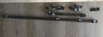 Handboogschiet accesoires, Sport en Fitness, Handboogschieten, Ophalen of Verzenden, Gebruikt, Compoundboog