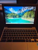 Samsung Chromebook Go, 4 GB of minder, Nieuw, Ophalen of Verzenden, Samsung