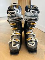 Fischer Skischoenen, maat 41, 100 tot 140 cm, Schoenen, Ophalen of Verzenden, Skiën