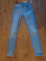 g-star shape high skinny spijkerbroek,  jeans, W28 - W29 (confectie 36), Ophalen of Verzenden