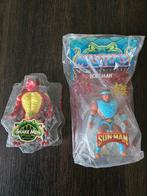 He man, Ophalen of Verzenden