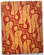 Bali 1922 Krause - 176 platen met foto's Nederlands-Indië, Ophalen of Verzenden