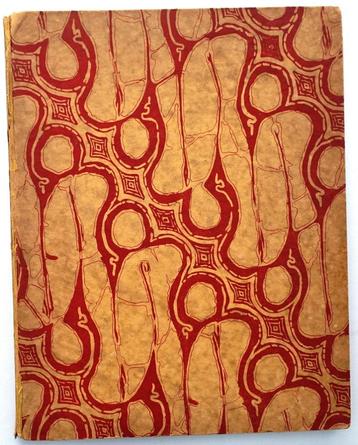 Bali 1922 Krause - 176 platen met foto's Nederlands-Indië beschikbaar voor biedingen