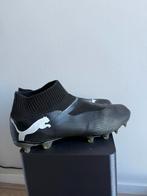 Puma Voetbalschoenen Maat 42,5, Maat L, Ophalen of Verzenden, Zo goed als nieuw