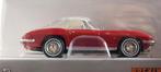 H0LK 1016 DIVERSE CHEVROLET'S, Ophalen of Verzenden, Nieuw, Auto