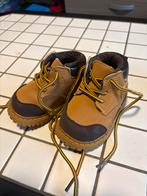 Stevige Babyschoenen Maat 17, Schoentjes, Jongetje of Meisje, Ophalen of Verzenden, Zo goed als nieuw