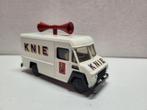 Lion Car  Clown Models  Circus Knie Commer  Geluidswagen, Hobby en Vrije tijd, Verzenden, Zo goed als nieuw, Auto, Lion Toys