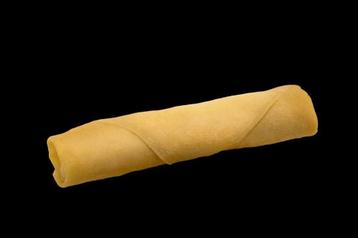 Indische loempia's beschikbaar voor biedingen