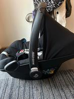Maxi Cosi Pebble pro - Zo goed als nieuw!, Kinderen en Baby's, Autostoeltjes, Ophalen, Autogordel, Zijbescherming, Zo goed als nieuw