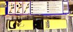 autolok protector - beveiliging voor diefstal, Auto diversen, Ophalen