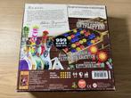 Potion Explosion Bordspel 999 Games, Hobby en Vrije tijd, Gezelschapsspellen | Bordspellen, Ophalen of Verzenden, Zo goed als nieuw
