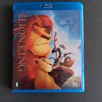 A2-1) The Lion King, Ophalen of Verzenden, Gebruikt, Tekenfilms en Animatie