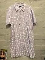 Pastunette nachthemd 44 NIEUW!! Nu €20, Ophalen of Verzenden, Zo goed als nieuw, Maat 42/44 (L)