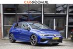 Volkswagen Golf 2.0 TSI R 4Motion Pano Lane ACC H&K Camera D, Automaat, Stof, Gebruikt, Euro 6