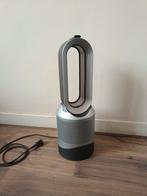 Dyson Hot + Cool purifier HP00, Ophalen, Zo goed als nieuw, Luchtreiniger