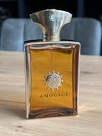 Amouage Gold Man - Vintage (Non Magnetic), Verzenden, Zo goed als nieuw