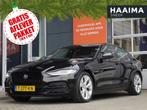 Jaguar XE 2.0 P250 SE | 1800 KG trekgewicht | Apple carplay/, Automaat, Achterwielaandrijving, 4 cilinders, Zwart