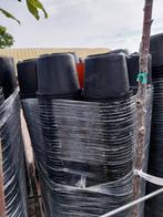 Kweekpotten 12 liter - Ideaal voor planten!, Tuin en Terras, Bloempotten, Kunststof, Nieuw, Minder dan 40 cm, Balkon