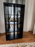 IKEA kast, Huis en Inrichting, Kasten | Vitrinekasten, Ophalen, Gebruikt, 100 tot 150 cm, 50 tot 100 cm