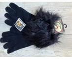 Bonnie Doon handschoenen 128/164, 134 t/m 140, Meisje, Nieuw, Ophalen of Verzenden