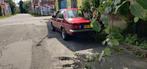 -Interesse peiling- Opel Kadett C2 1.2N 1979, Auto's, Oldtimers, Achterwielaandrijving, Zwart, 1196 cc, Particulier