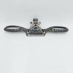 Preston & Sons Spookschaaf (55466-66), Antiek en Kunst, Antiek | Gereedschap en Instrumenten, Ophalen of Verzenden