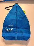 LiceSave luizenzak - groen en blauw, Ophalen of Verzenden, Nieuw