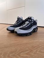 Nike Air Max 95 Essential Wolf Gray 749766-005 Rare Shoes, Nike air max, Overige kleuren, Sportschoenen, Ophalen of Verzenden