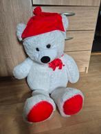 grote winter ijsbeer knuffel efteling winterweide, Kinderen en Baby's, Speelgoed | Knuffels en Pluche, Ophalen of Verzenden, Zo goed als nieuw