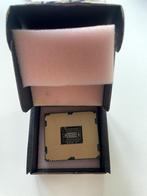 Intel Xeon Processor E5-2620, 2 tot 3 Ghz, 6-core, Intel Xeon, Ophalen of Verzenden