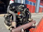Motor Vw, Ophalen, Gereviseerd, Volkswagen