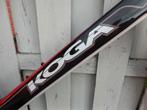 Koga kimera, Fietsen en Brommers, Fietsen | Racefietsen, Ophalen, Gebruikt, Carbon, Heren