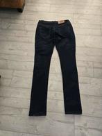 Bull-it motorbroek 34-36 nieuw, Motoren, Ophalen of Verzenden, Tweedehands, Broek | textiel