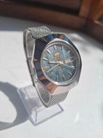 Vintage Orient automatisch, Verzenden, Zo goed als nieuw