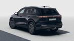 Volkswagen Tiguan 1.5 eHybrid 204pk DSG Life Edition | Trekh, 12 maanden, Stof, Zwart, Plug-in hybride