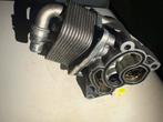BMW N43 Oliefilter Behuizing E90 LCI, Auto-onderdelen, Ophalen of Verzenden, Gebruikt, BMW