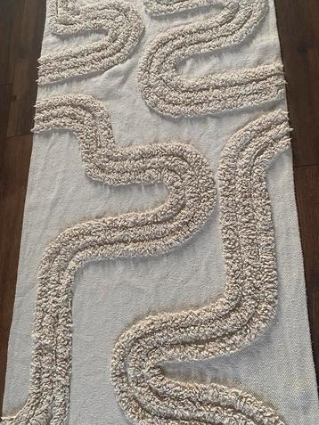 leuke woonaccessoires landelijk bohemian beschikbaar voor biedingen