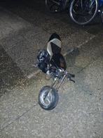 Minibike, Antiek en Kunst, Ophalen of Verzenden