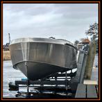 De Bootlift 2000 KG | Bootliften, Watersport en Boten, Ophalen, Nieuw, Overige typen