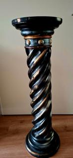 Gipsen Pilaar, Huis en Inrichting, Woonaccessoires | Zuilen en Pilaren, Ophalen, Zo goed als nieuw