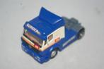 Zes miniatuur auto's., Ophalen of Verzenden, Zo goed als nieuw
