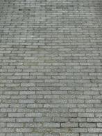 Gebruikte Klinkers - ca. 20m2, Tuin en Terras, Tegels en Klinkers, Ophalen, Gebruikt, Overige typen