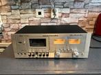 Marantz model 5000  heeft onderhoud gehad lees info, Ophalen, Marantz